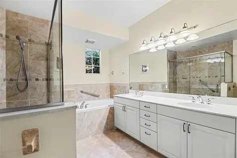 4696 Club Drive Port Charlotte FL 33953