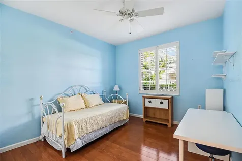 4696 Club Drive Port Charlotte FL 33953