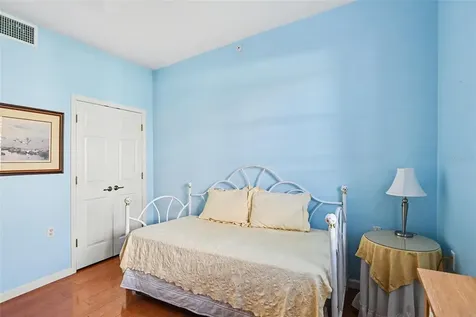 4696 Club Drive Port Charlotte FL 33953