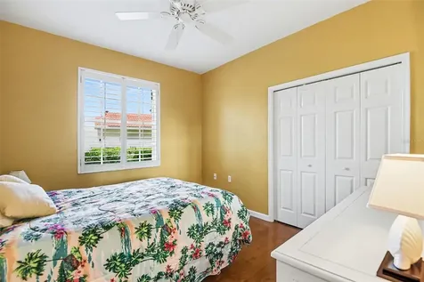4696 Club Drive Port Charlotte FL 33953
