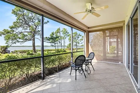 4696 Club Drive Port Charlotte FL 33953