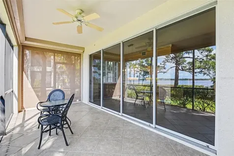 4696 Club Drive Port Charlotte FL 33953