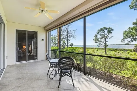 4696 Club Drive Port Charlotte FL 33953