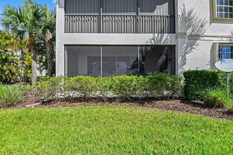 4696 Club Drive Port Charlotte FL 33953