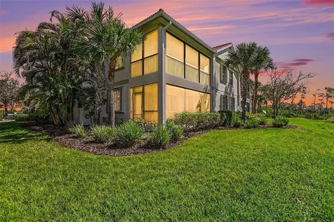 4696 Club Drive Port Charlotte FL 33953