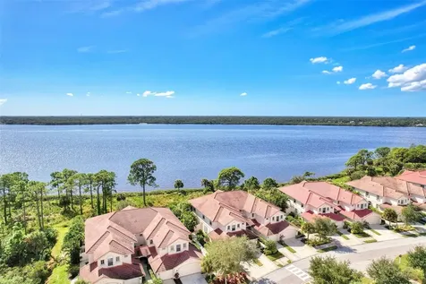 4696 Club Drive Port Charlotte FL 33953