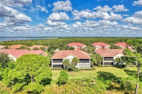 4696 Club Drive Port Charlotte FL 33953