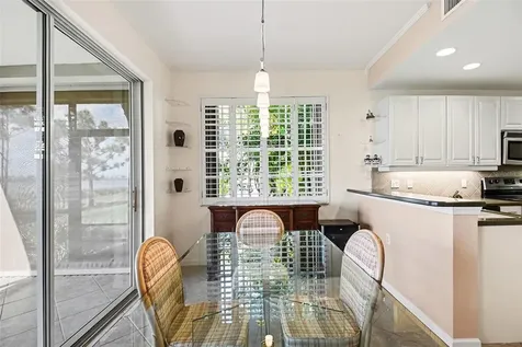 4696 Club Drive Port Charlotte FL 33953