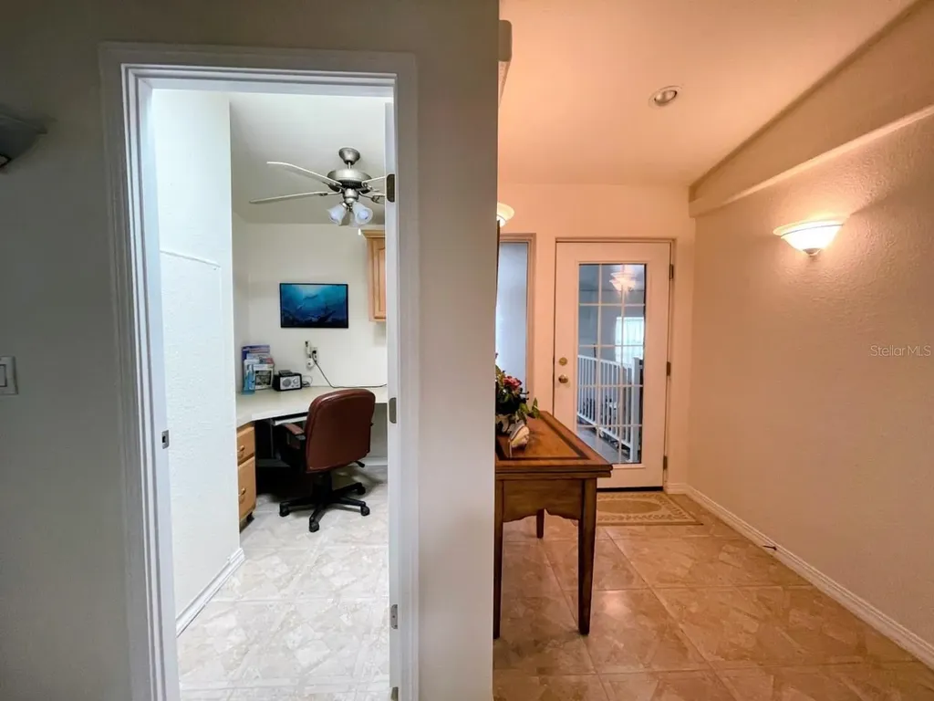 817 S Waterway Venice FL 34285