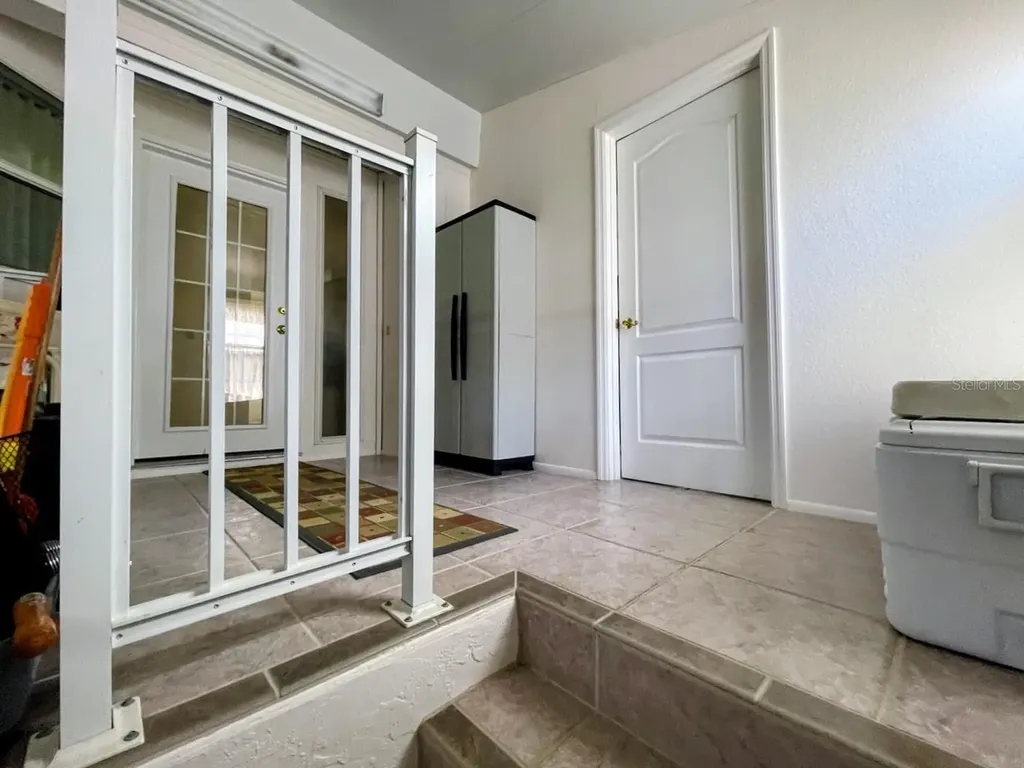 817 S Waterway Venice FL 34285