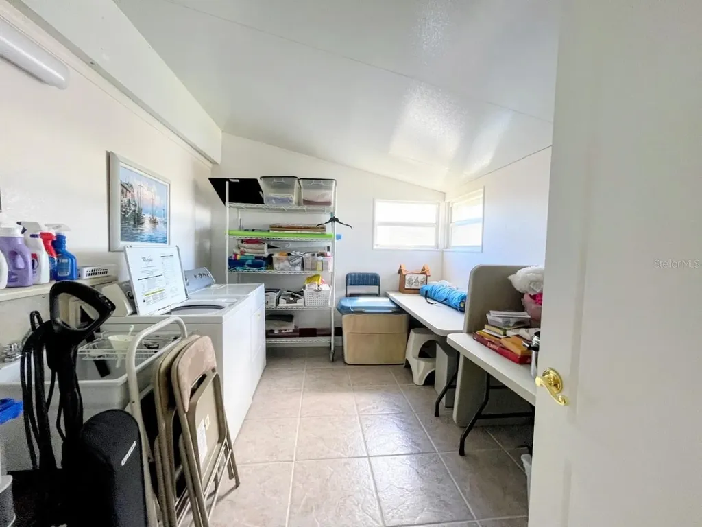 817 S Waterway Venice FL 34285