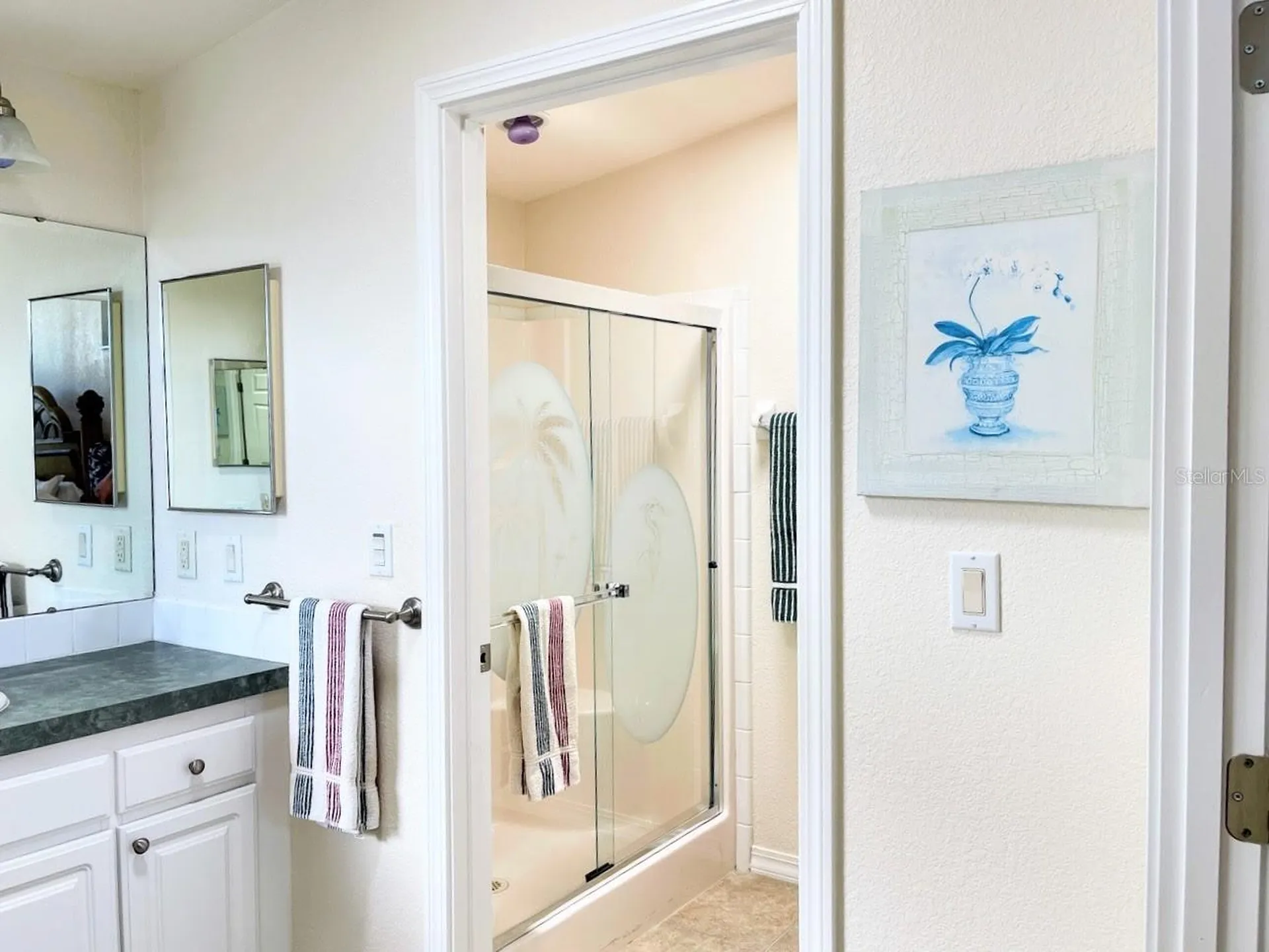 817 S Waterway Venice FL 34285