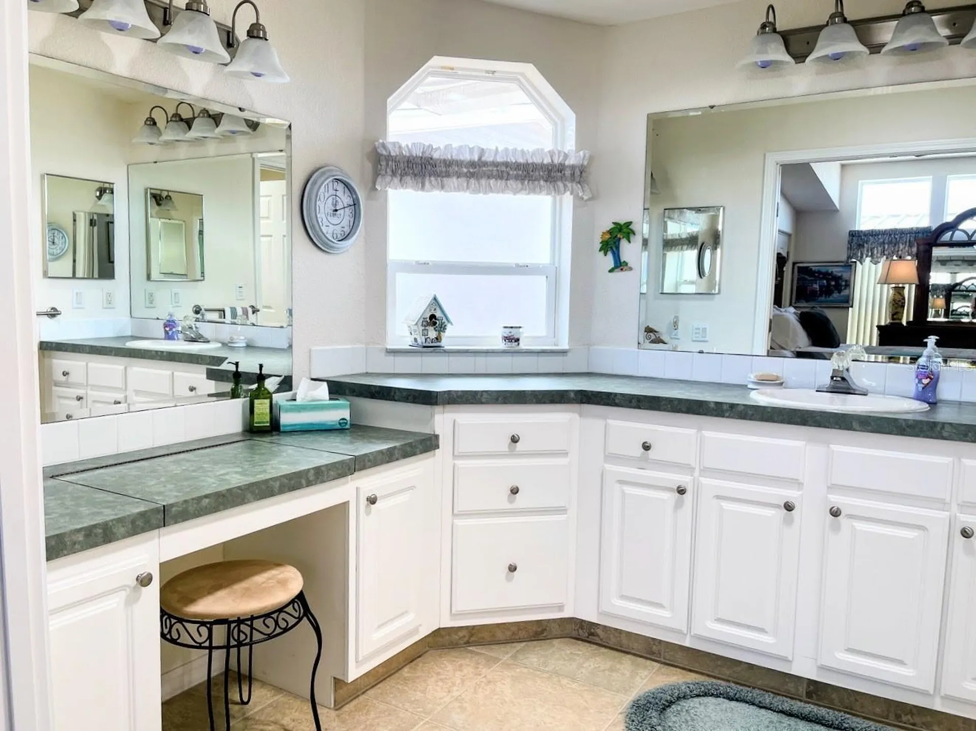 817 S Waterway Venice FL 34285