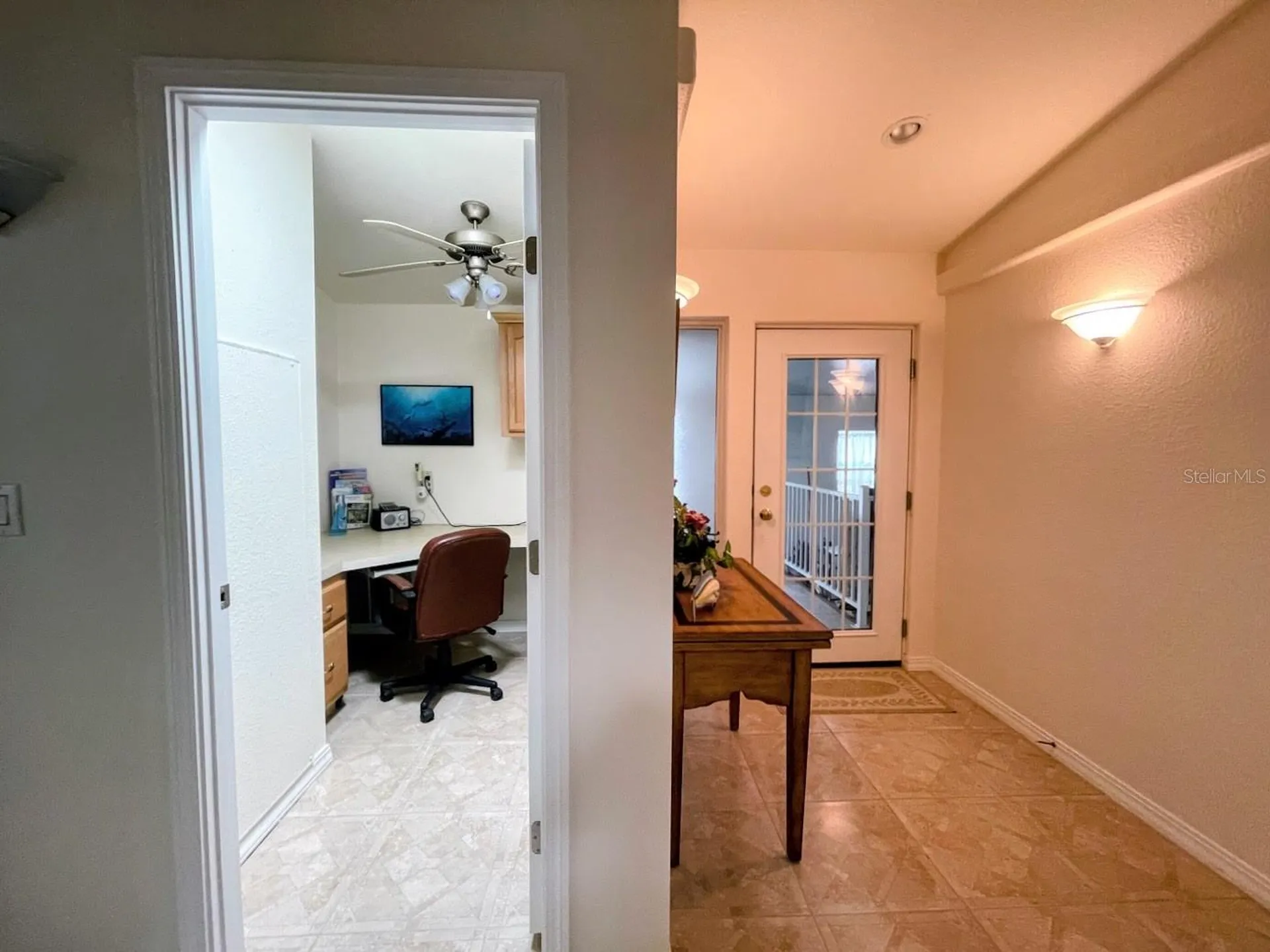 817 S Waterway Venice FL 34285