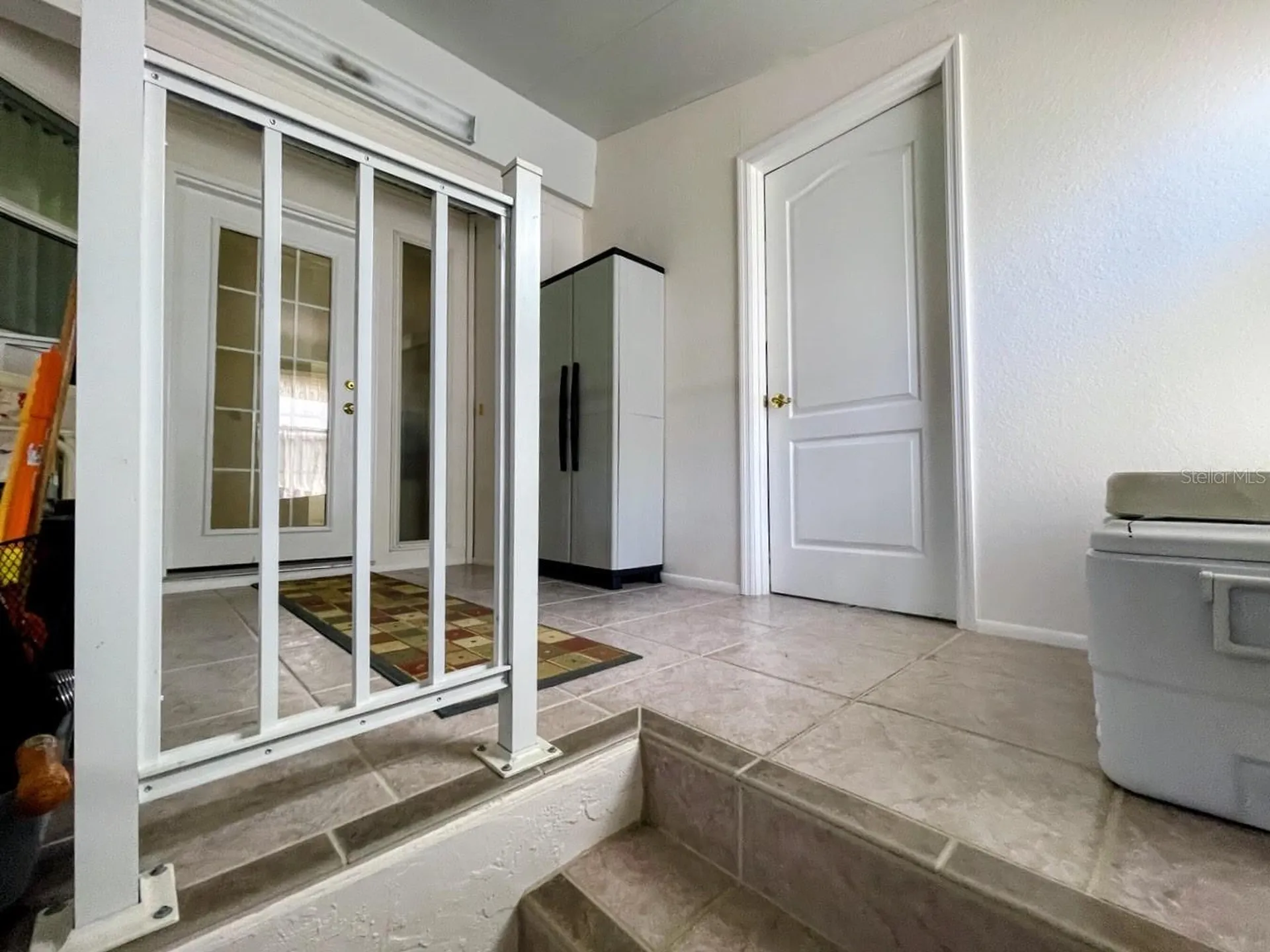 817 S Waterway Venice FL 34285