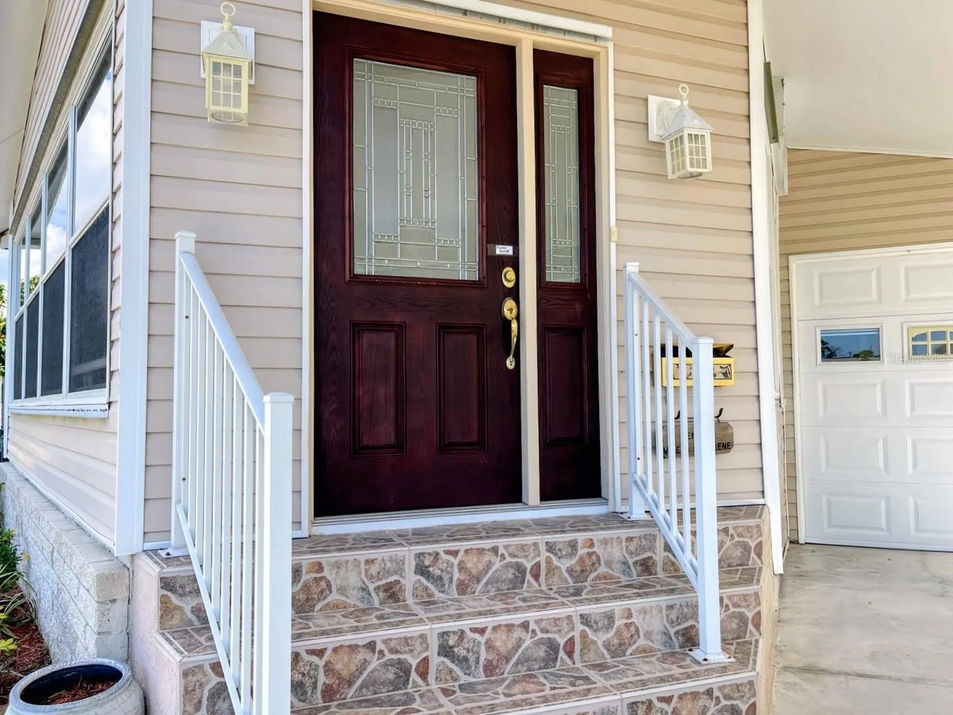 817 S Waterway Venice FL 34285