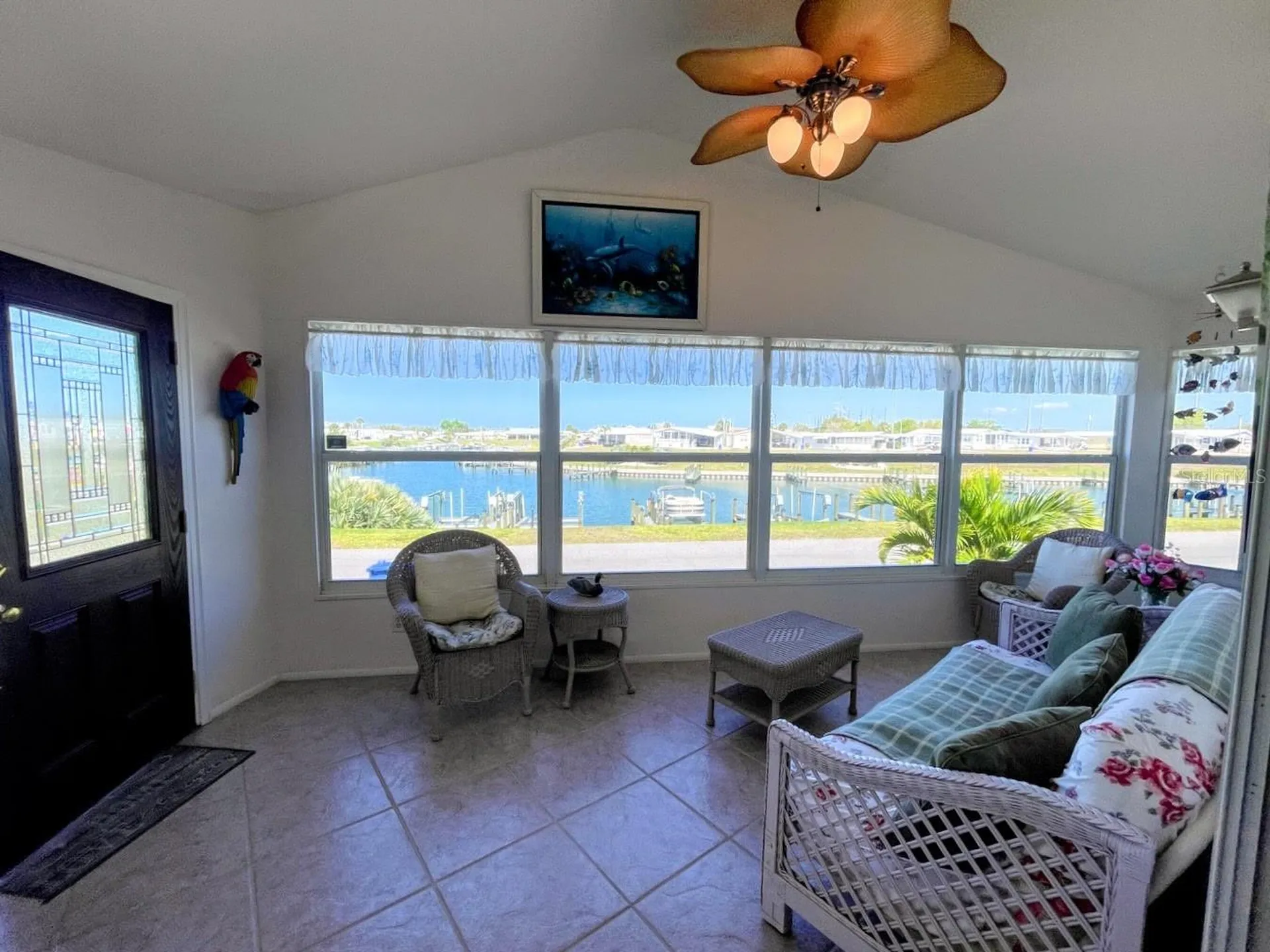 817 S Waterway Venice FL 34285