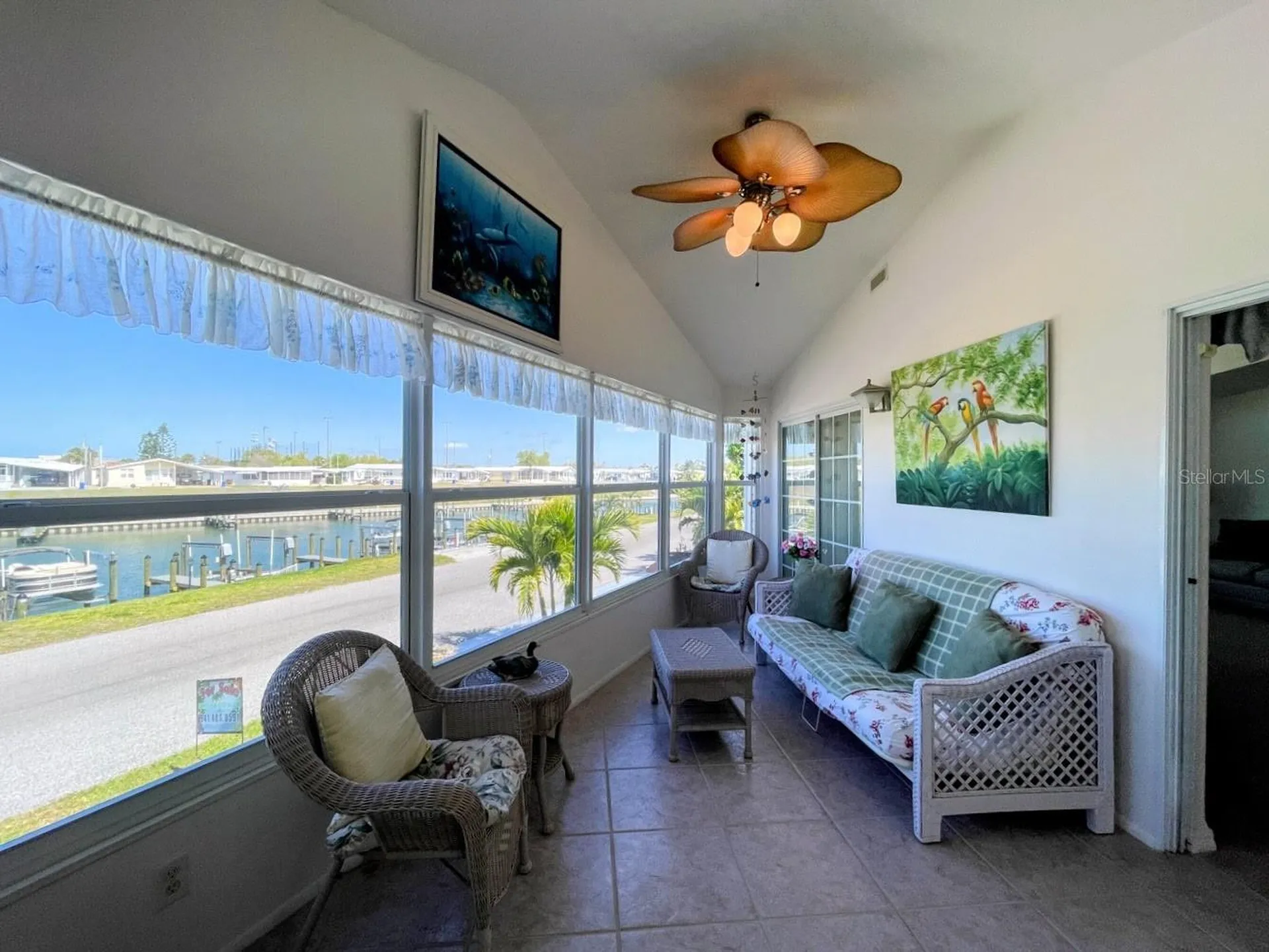 817 S Waterway Venice FL 34285