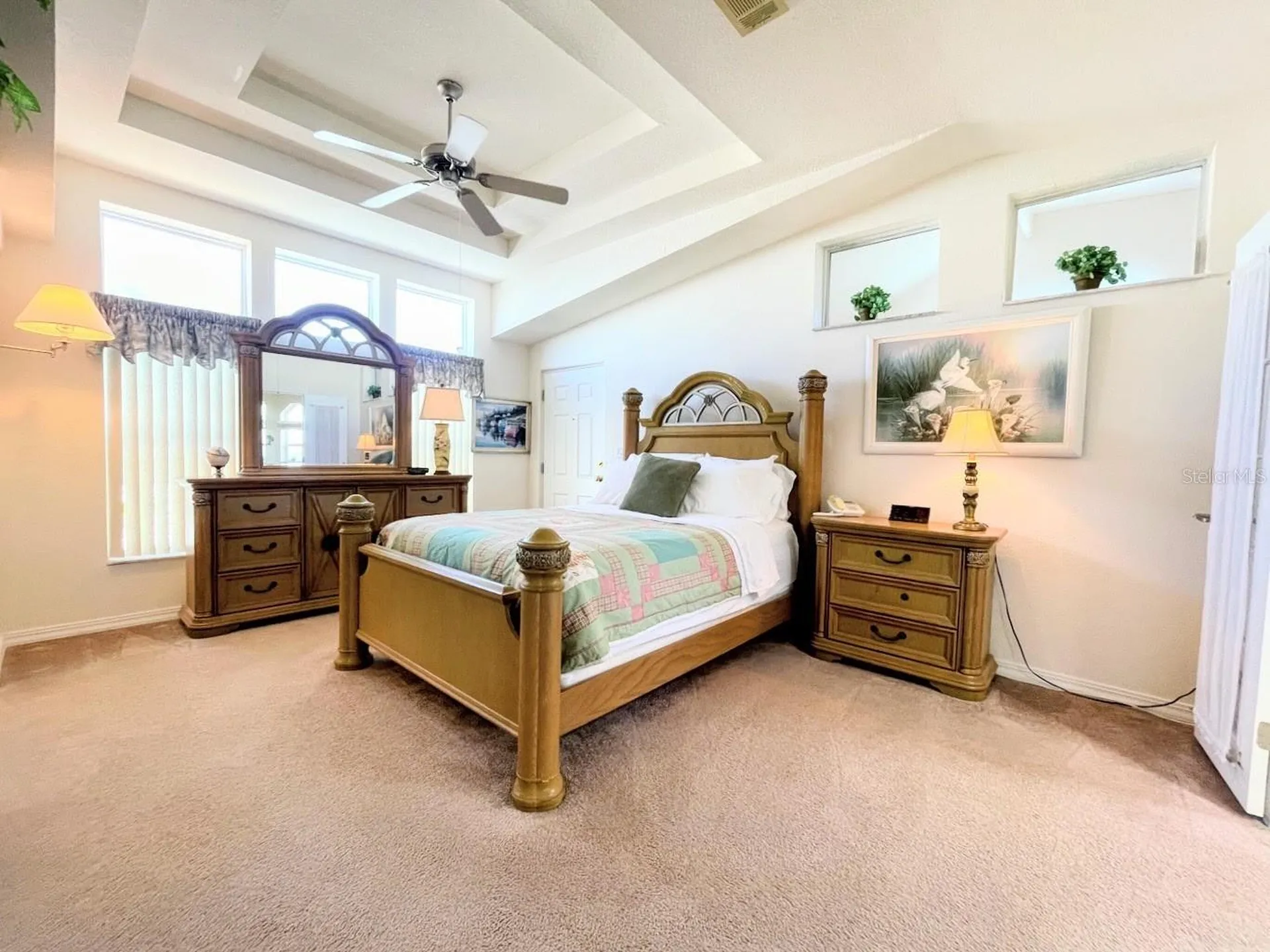 817 S Waterway Venice FL 34285