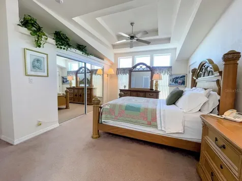 817 S Waterway Venice FL 34285