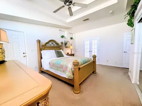 817 S Waterway Venice FL 34285