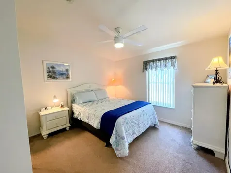817 S Waterway Venice FL 34285