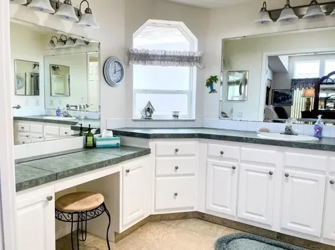 817 S Waterway Venice FL 34285