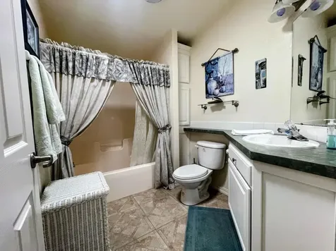 817 S Waterway Venice FL 34285