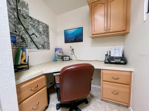 817 S Waterway Venice FL 34285