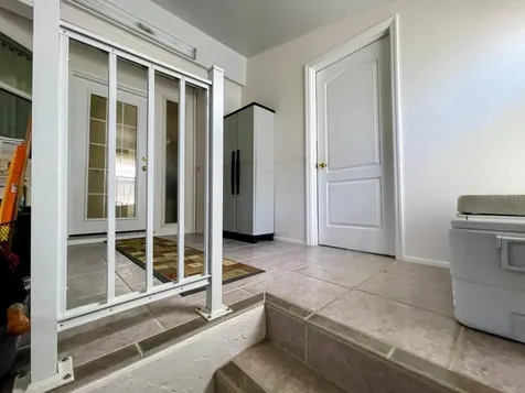 817 S Waterway Venice FL 34285