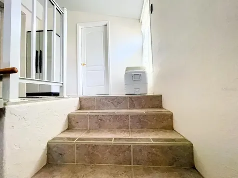 817 S Waterway Venice FL 34285