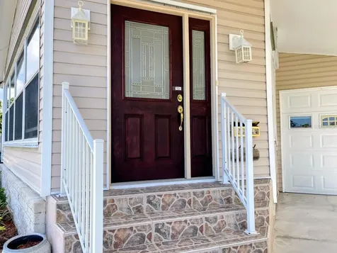 817 S Waterway Venice FL 34285