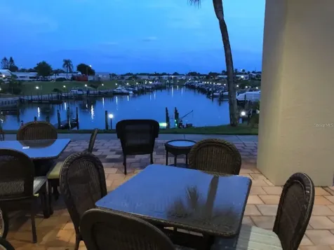 817 S Waterway Venice FL 34285