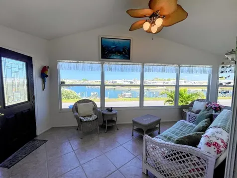 817 S Waterway Venice FL 34285