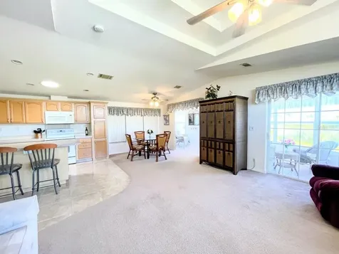 817 S Waterway Venice FL 34285