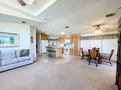 817 S Waterway Venice FL 34285