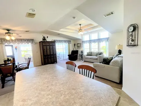 817 S Waterway Venice FL 34285