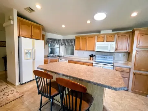 817 S Waterway Venice FL 34285