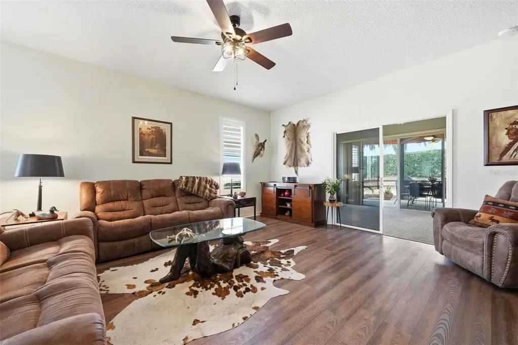 5135 Indian Ocean Loop Tavares FL 32778