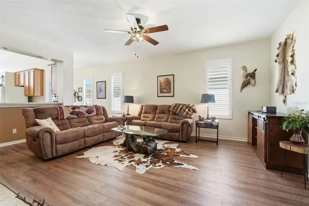 5135 Indian Ocean Loop Tavares FL 32778