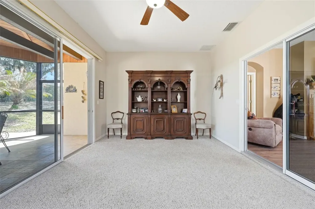 5135 Indian Ocean Loop Tavares FL 32778