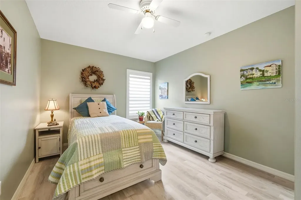 5135 Indian Ocean Loop Tavares FL 32778