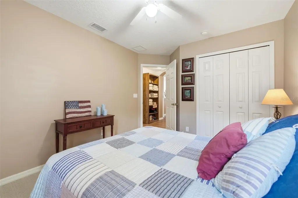 5135 Indian Ocean Loop Tavares FL 32778