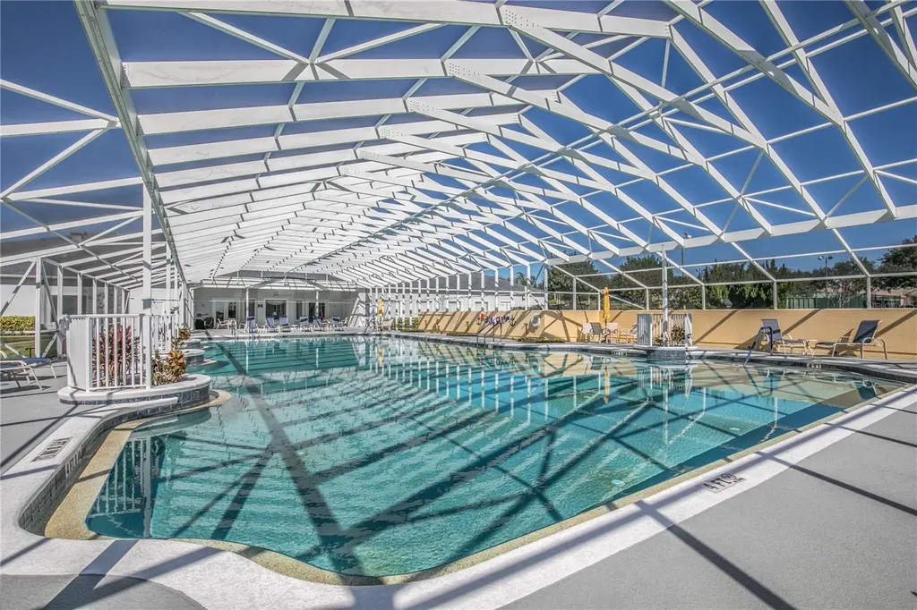 5135 Indian Ocean Loop Tavares FL 32778