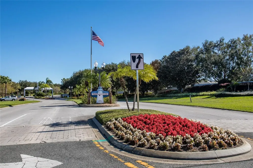 5135 Indian Ocean Loop Tavares FL 32778