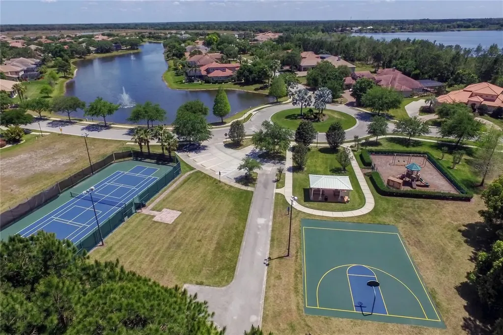 5135 Indian Ocean Loop Tavares FL 32778