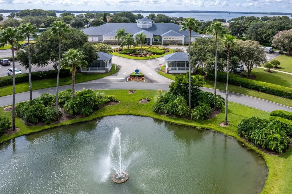 5135 Indian Ocean Loop Tavares FL 32778