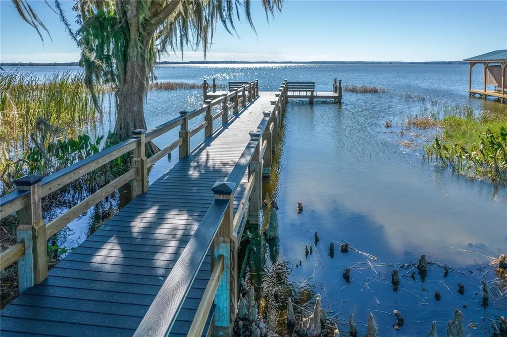 5135 Indian Ocean Loop Tavares FL 32778