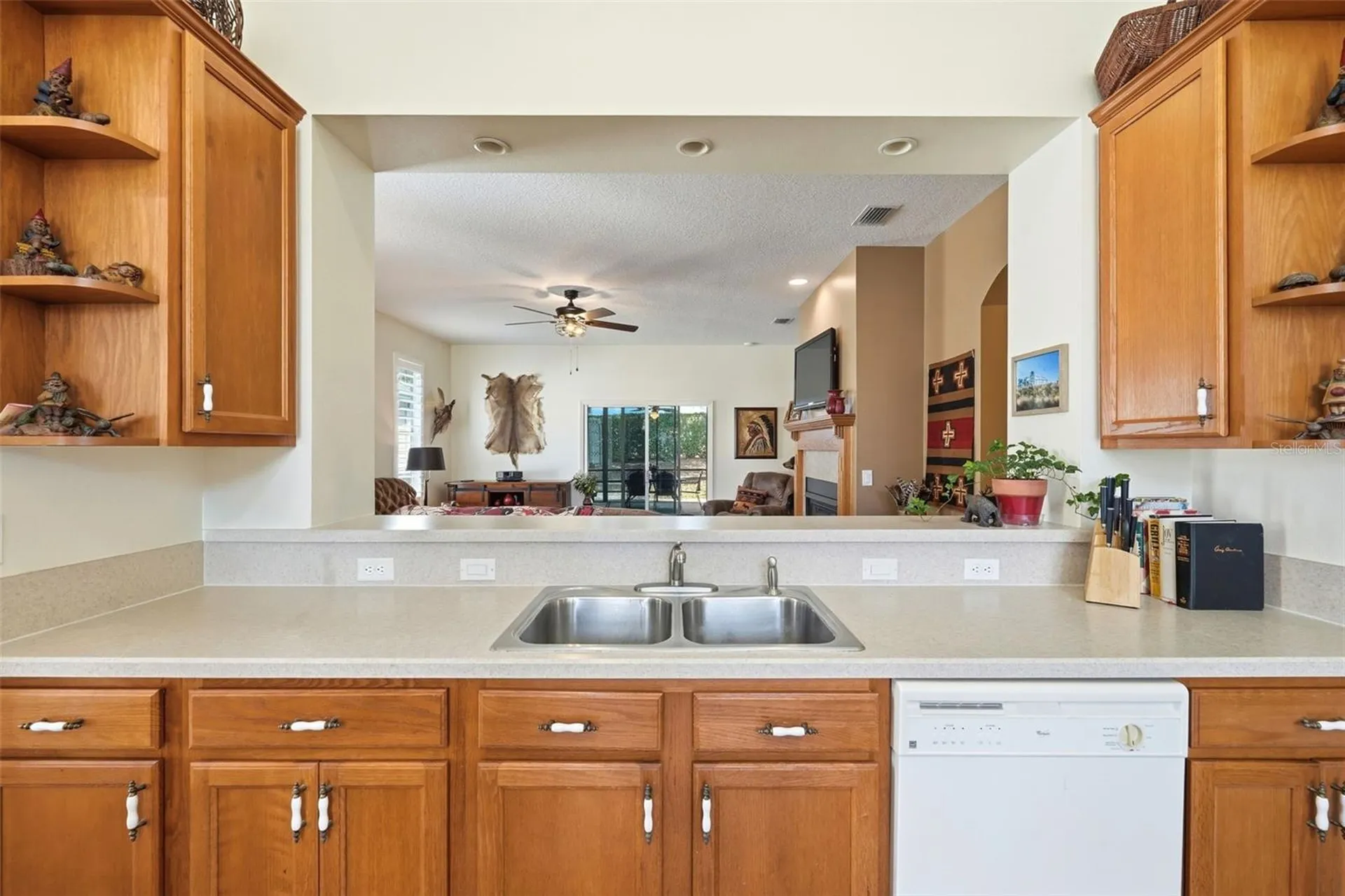 5135 Indian Ocean Loop Tavares FL 32778