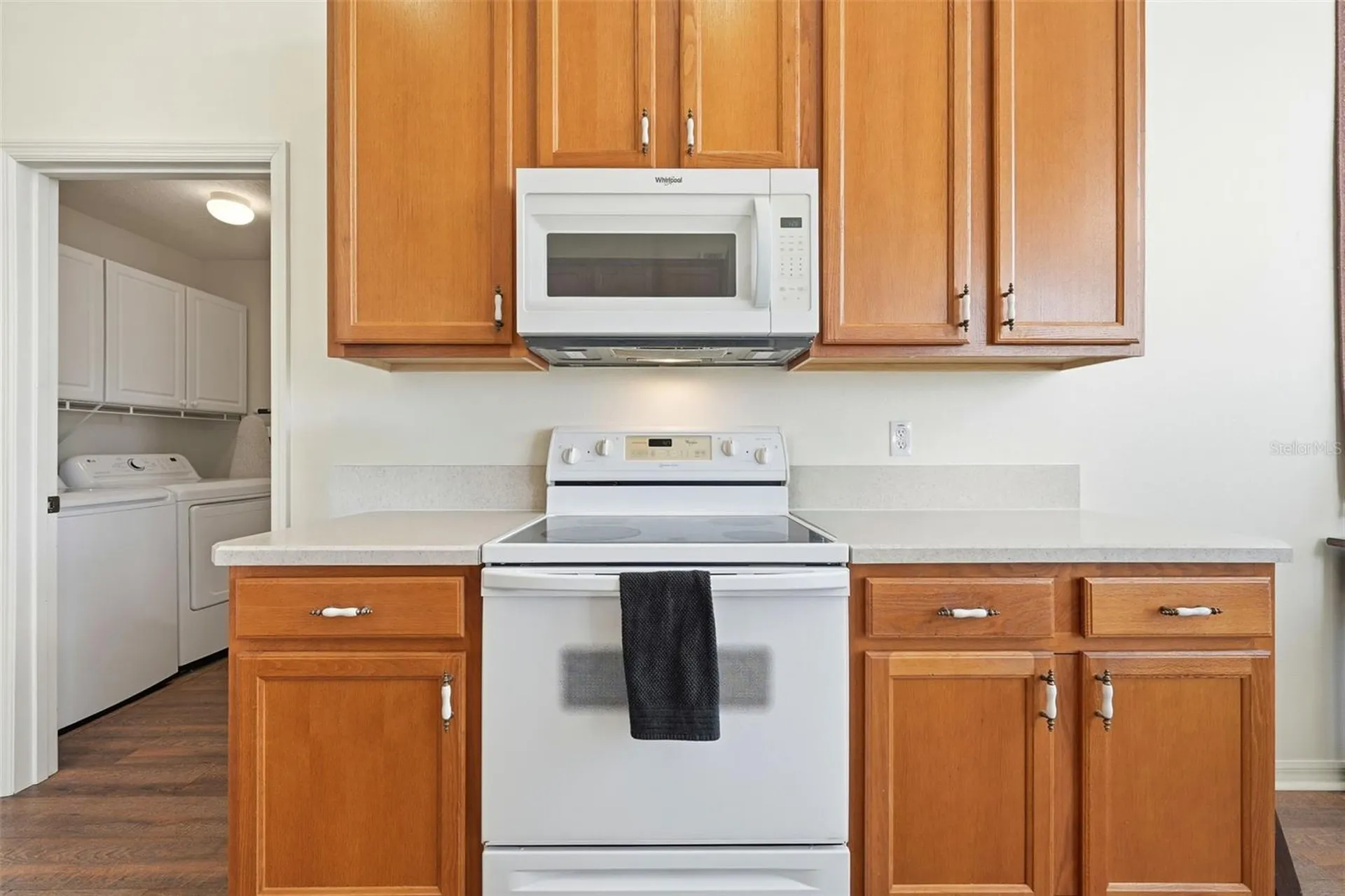 5135 Indian Ocean Loop Tavares FL 32778